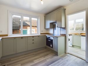 Kitchen- click for photo gallery